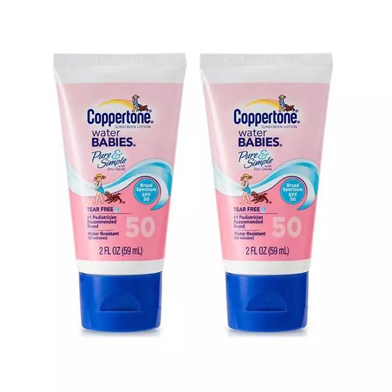 周一团丨错过无，夏季防晒+驱蚊收官之团，价格超！级！劲！爆！