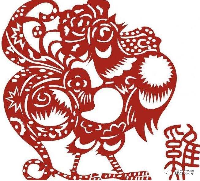 最合适创业的生肖,合适创业的生肖女