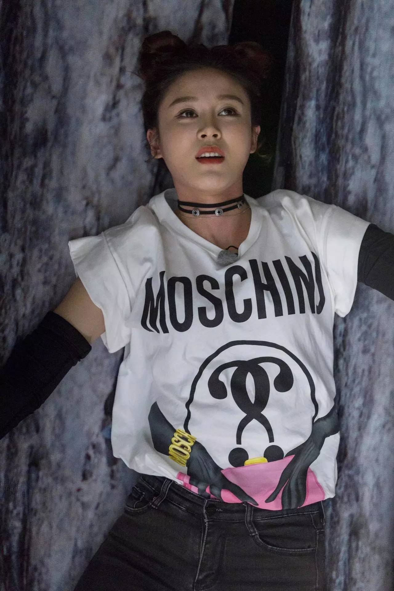 疯狂的麦咭之石头城闯关失败,疯狂的麦咭疯狂的石头城