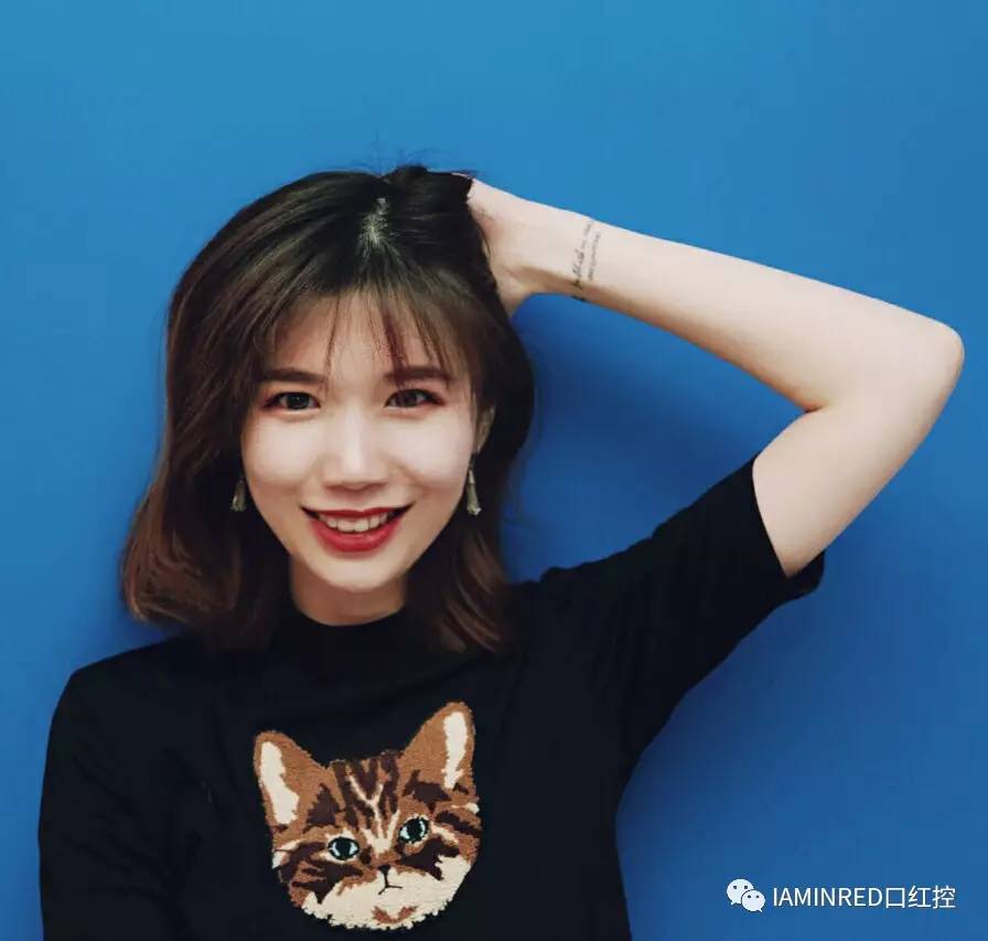 tarte什么产品最好用,top10最畅销产品