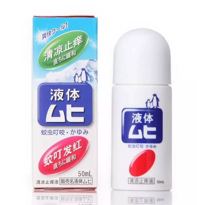 驱蚊小妙招轻松搞定蚊虫,夏日蚊虫大作战