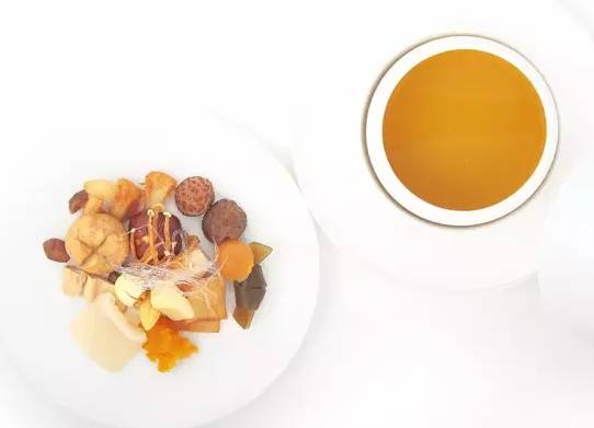 成都46家必吃餐厅,成都吃素餐厅