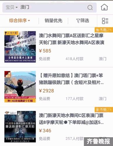 赣州特产一览表,赣州各地特产