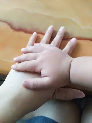 周一团丨错过无，夏季防晒+驱蚊收官之团，价格超！级！劲！爆！