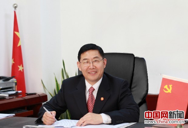 戴小枫中国农科院饲料所所长,戴小枫江南大学