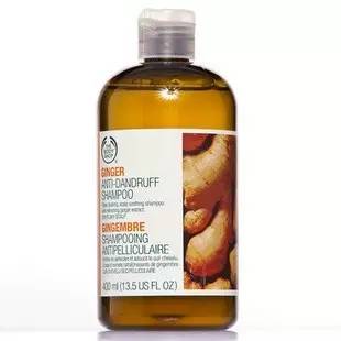 平价洗发水推荐明星,明星推荐平价洗发水