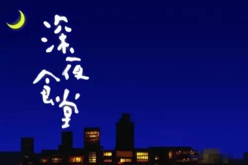 监狱警察故事微纪录,监狱人物微故事