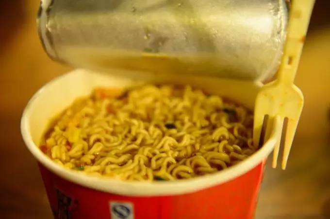 监狱警察故事微纪录,监狱人物微故事