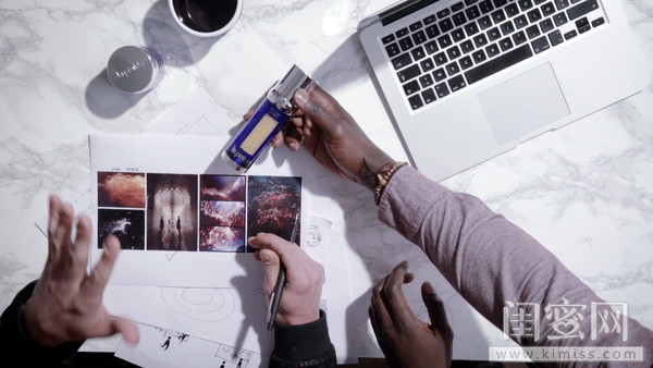 laprairie莱珀妮蓝鱼子系列,laprairie莱珀妮展会