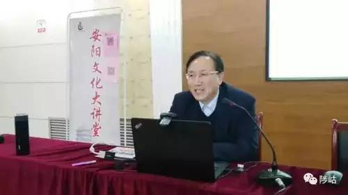 豪放与悲慨——昌耀、杨牧新边塞诗专题