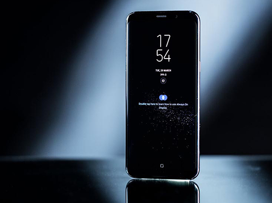 苏宁怒怼刘强东完全版,国美苏宁回应刘强东