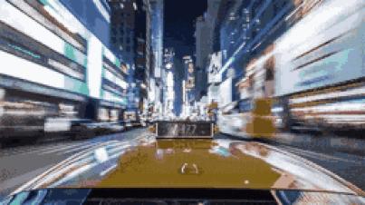 乌鲁木齐城市双修,乌鲁木齐新增示范城