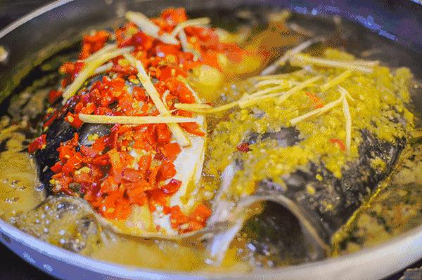 南宁周末清凉解暑好去处,南宁热天去哪玩比较凉快