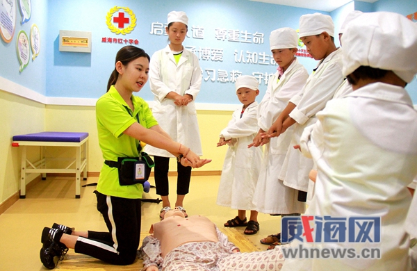 留守儿童过年团聚,留守儿童团聚