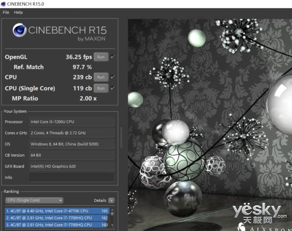 海尔凌越s4加内存,戴尔灵越s4笔记本