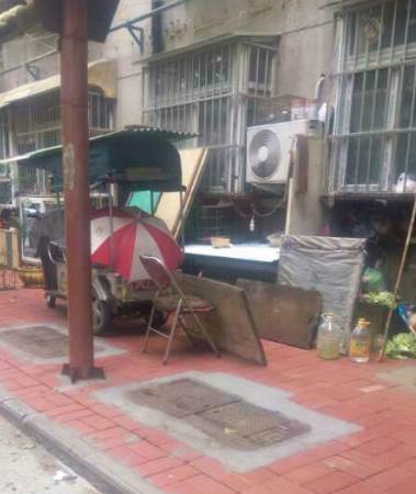 市民拍客团19期视频,市民拍客团第九期