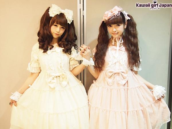 闪光少女二次元片段,闪光少女2.5次元演出气氛组