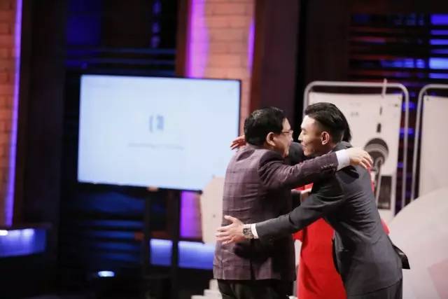 合伙人创业心酸故事会,中国合伙人的创业启发