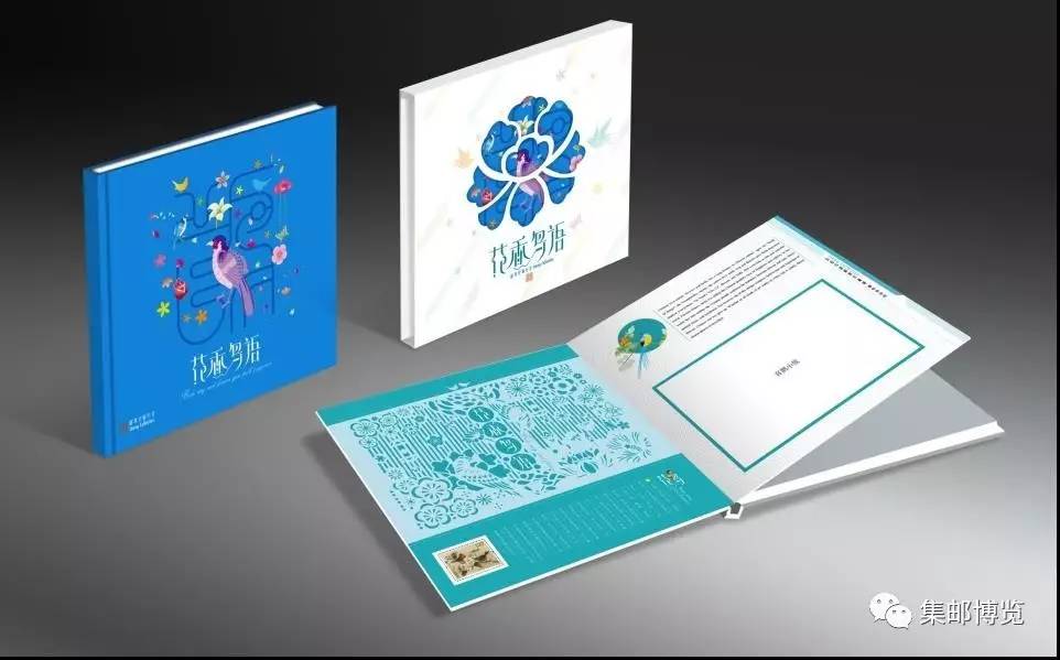 喜鹊大规模飞向一个方向,近期喜鹊展翅飞