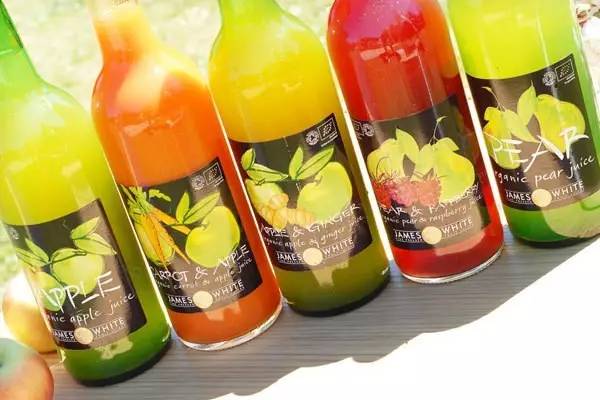 吃糖多了会诱发过敏性哮喘吗,孕期哮喘咳嗽对胎儿影响大