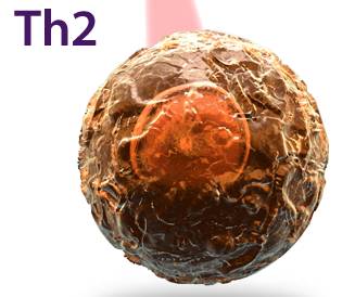 吃糖多了会诱发过敏性哮喘吗,孕期哮喘咳嗽对胎儿影响大