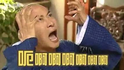 生物共振技术是怎么来的,生物电共振治疗技术