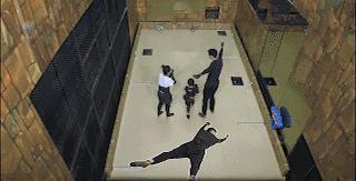 疯狂的麦咭之石头城闯关失败,疯狂的麦咭疯狂的石头城