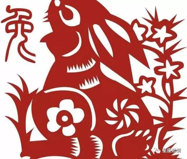 最合适创业的生肖,合适创业的生肖女