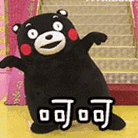 赣州特产一览表,赣州各地特产