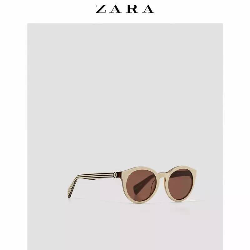 这些技巧让你选对合适自己的墨镜,如何选择自己合适的墨镜