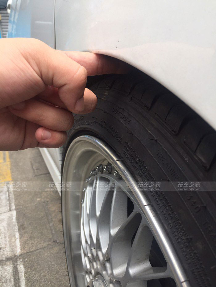 马自达5改新款方向盘 (马自达5 mpv最新款2022)