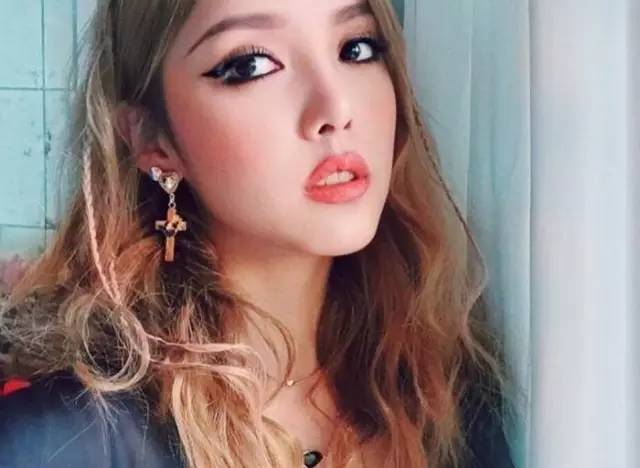 夏日必备口红试色list,夏天素颜必备10支口红