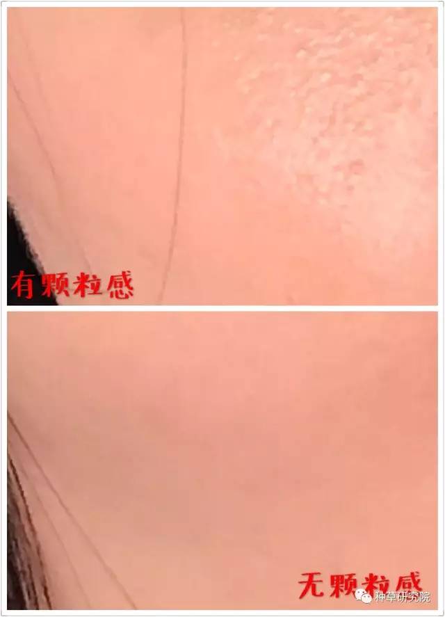 快速让皮肤变水嫩的方法,用鸡蛋怎么让皮肤水嫩嫩的