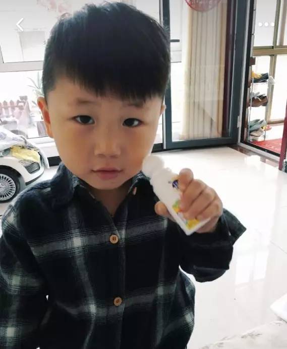 周一团丨错过无，夏季防晒+驱蚊收官之团，价格超！级！劲！爆！