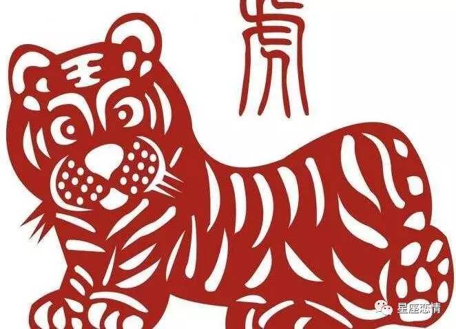 最合适创业的生肖,合适创业的生肖女