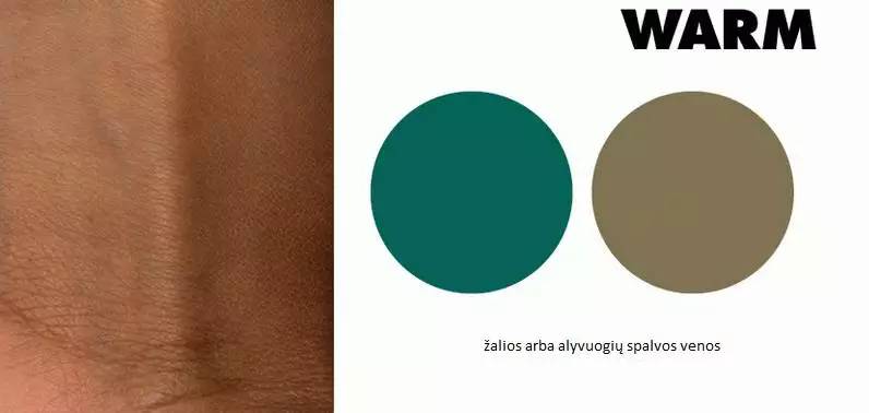 这些技巧让你选对合适自己的墨镜,如何选择自己合适的墨镜