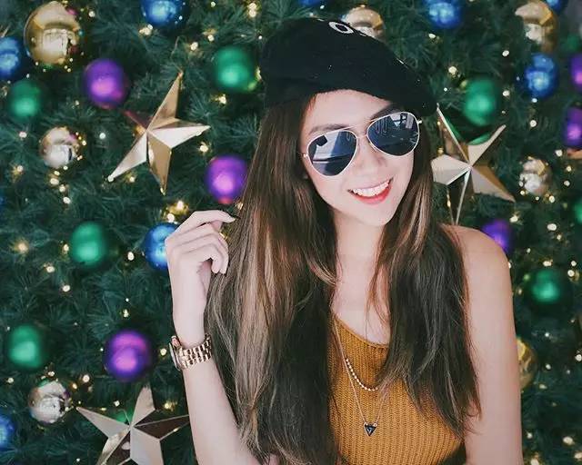 这些技巧让你选对合适自己的墨镜,如何选择自己合适的墨镜