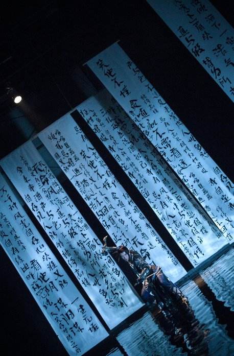 天刀航海新的开始,天刀开启新版本