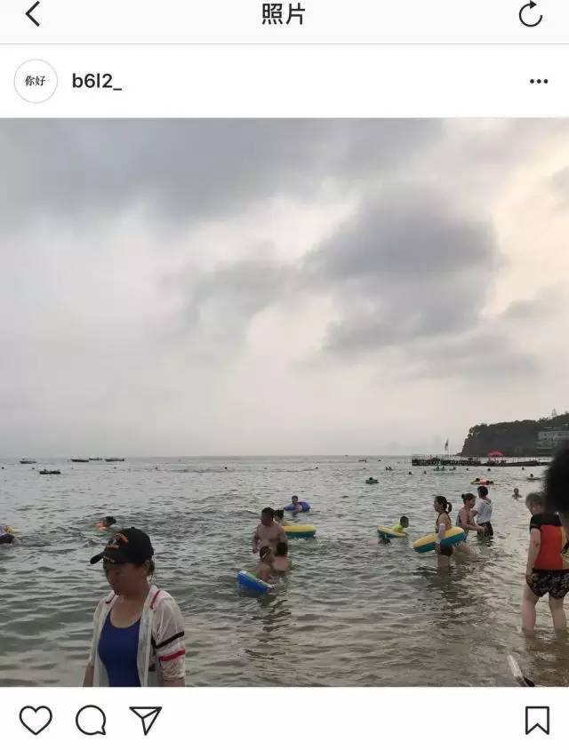 大连MissionDay夜刷大巴组战报