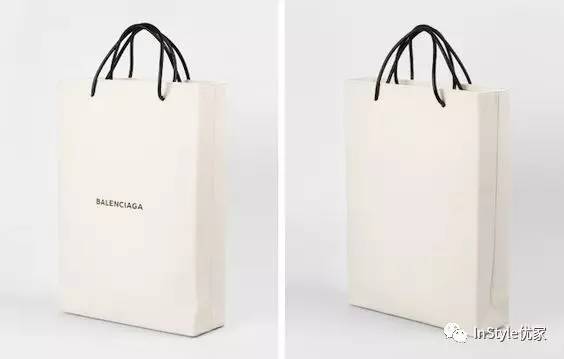 最流行的购物袋包包,今年流行的购物袋包