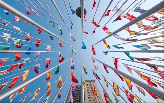 青田侨乡进口商品,青田侨乡进出口商品城