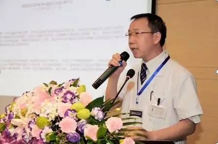 公益助残｜大西南地区的小耳畸形儿童看过来！四川省残疾人福利基金会正在组织小耳畸形大型公益讲座