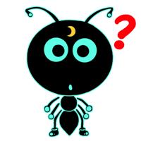 臭氧除臭神器测评,臭氧除味神器