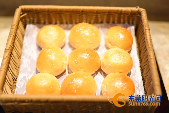 东莞下午茶的好地方推荐,东莞悠闲下午茶