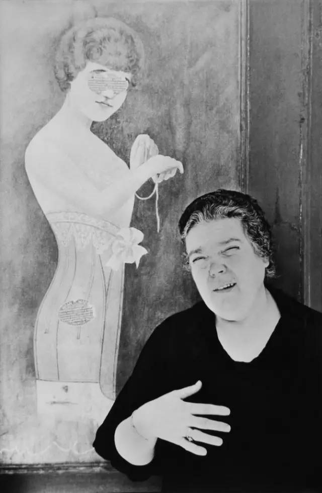 布列松摄影作品赏析,布列松经典摄影作品中国