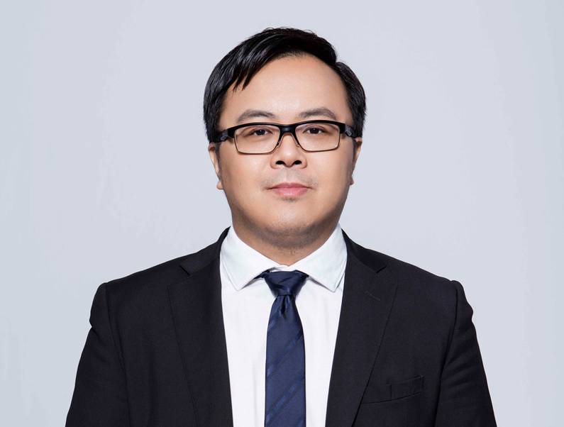 小诺理财是合法的吗,小诺理财借款不还