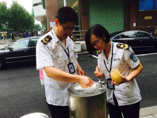 社区直饮水机的水质喝着怎么样,长沙直饮水设备能直接喝吗