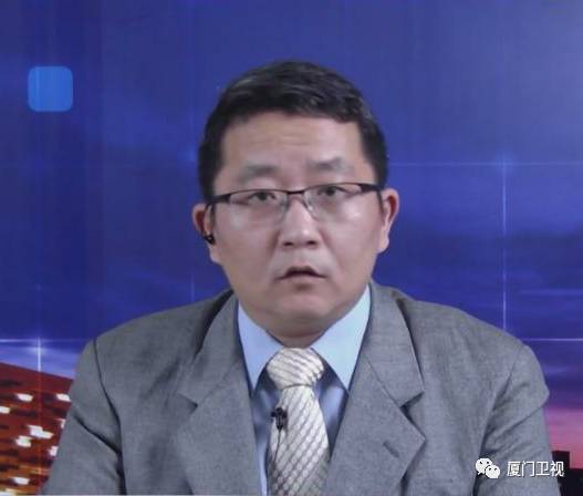 海上联合2017视频,中俄伊海上联合演习油管评论