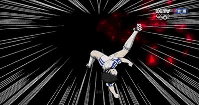 2022年足球特长生小升初招收学校,广州哪家中学招足球特长生