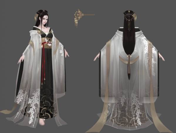 天刀航海新的开始,天刀开启新版本